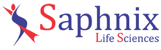 saphnix-Logo-320-x-100